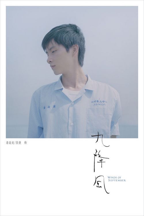 房产证在哪办